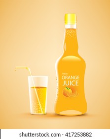 Summer Drink