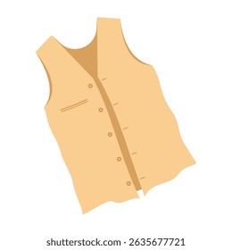 Bens essenciais de verão, incluindo maiôs, vestidos e acessórios de praia