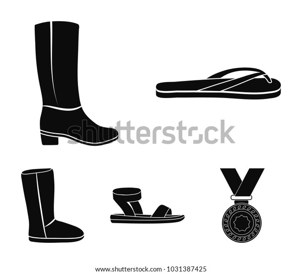 shu ugg boots