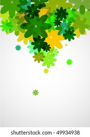 summer flower