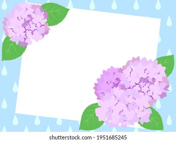 初夏の花 のイラスト素材 画像 ベクター画像 Shutterstock