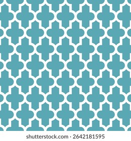 Summer Geometric Graphic Seamless Pattern. Bright Color. Tiles Background. Vector Template For Fabric, Textile, Wallpaper, Wrapping Paper