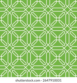 Summer Geometric Graphic Seamless Pattern. Bright Color. Tiles Background. Vector Template For Fabric, Textile, Wallpaper, Wrapping Paper