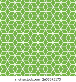 Patrón sin fisuras gráfico geométrico de verano. Color brillante. Fondo de azulejos. Plantilla de Vector para la tela, materia textil, Fondo de pantalla, papel de embalaje