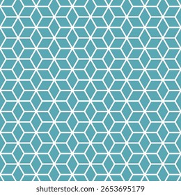Patrón sin fisuras gráfico geométrico de verano. Color brillante. Fondo de azulejos. Plantilla de Vector para la tela, materia textil, Fondo de pantalla, papel de embalaje