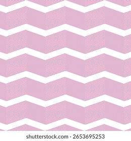 Patrón sin fisuras gráfico geométrico de verano. Color brillante. Fondo tridimensional. Plantilla de Vector para la tela, materia textil, Fondo de pantalla, papel de embalaje