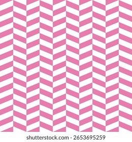 Summer Geometric Graphic Seamless Pattern. Bright Color. Tiles Background. Vector Template For Fabric, Textile, Wallpaper, Wrapping Paper