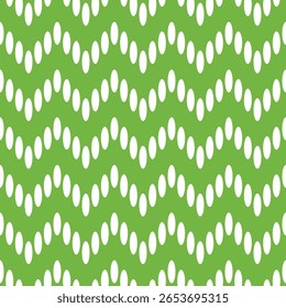 Patrón sin fisuras gráfico geométrico de verano. Color brillante. Fondo de azulejos. Plantilla de Vector para la tela, materia textil, Fondo de pantalla, papel de embalaje