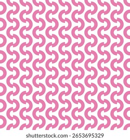 Patrón sin fisuras gráfico geométrico de verano. Color brillante. Fondo de azulejos. Plantilla de Vector para la tela, materia textil, Fondo de pantalla, papel de embalaje