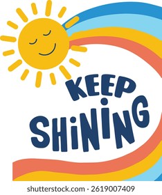 Summer graphics, Hello summer, surf's up' beach time, here comes the sun