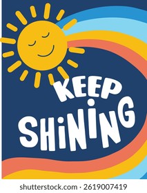 Summer graphics, Hello summer, surf's up' beach time, here comes the sun