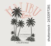 summer graphics print artwork. big waves t-shirt design. ride the waves slogan. men