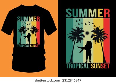 summer graphics,summer tshirt design,summer tshirt,summer t shirt design,vintage summer, t shirt design,summer beach tshirt design v