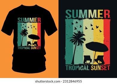 summer graphics,summer tshirt design,summer tshirt,summer t shirt design,vintage summer, t shirt design,summer beach tshirt design vector,typography summer tshirt design,retro vintage summer tshirt de