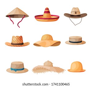 mainly Attempt in the meantime 7,458,976 Chapeau Images, Stock Photos & Vectors | Shutterstock