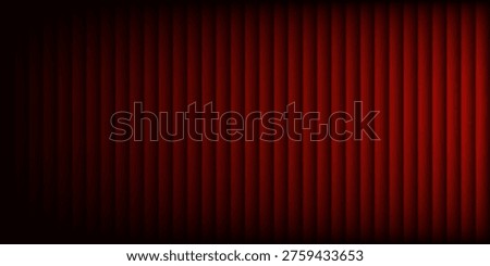 Summer heat glows through fractal glass. Vivid sunset gradient radiates warmth and energy. Bright summer sunset captured in glowing glass lines. Fractal glass design with sunset magic golden light

