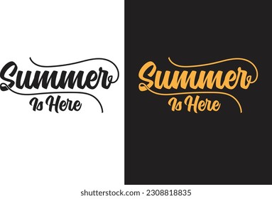 SUMMER IS HERE 
BEST GIFT FOR  LOVERS SUMMER 
ON T-SHIRT DESIGN
IF YOU NEED GOOD QUALITY SUMMER T-SHIRT DESIGN AND ANY T-SHIRT DESIGN,THEN VISIT THIS SITE. Thank you very much for  Visit my portfolio 
