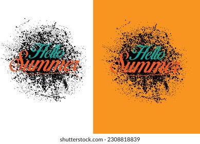 SUMMER IS HERE 
BEST GIFT FOR  LOVERS SUMMER 
ON T-SHIRT DESIGN
IF YOU NEED GOOD QUALITY SUMMER T-SHIRT DESIGN AND ANY T-SHIRT DESIGN,THEN VISIT THIS SITE. Thank you very much for  Visit my portfolio 