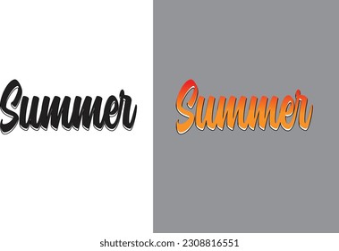 SUMMER IS HERE T-SHIRT DESIGN
BEST GIFT FOR LOVERS SUMMER ON T-SHIRT DESIGN.IF YOU NEED GOOD QUALITY SUMMER T-SHIRT DESIGN AND ANY TYPE T-SHIRT DESIGN,THEN VISIT THIS SITE .