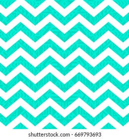 Summer hipster boho chic background with aztec tribal mexican texture. Minimal printable journaling card, creative card, art print, minimal label design for banner, poster, flyer.
