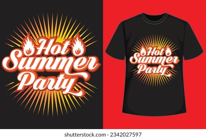 Summer Holidays Badges design t shirt
hot summer design t shirts
 summer design t shirts design 