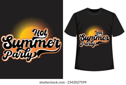 Summer Holidays Badges design t shirt
hot summer design t shirts
 summer design t shirts design 