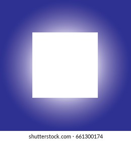 Summer holidays concept : Abstract blurred beautiful nature background 1