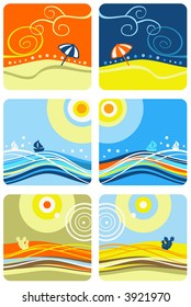 summer and holidays - others: http://www.shutterstock.com/lightboxes.mhtml?lightbox_id=498967