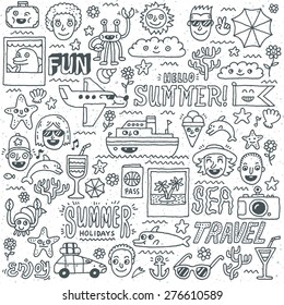 303,439 Funny summer holiday Images, Stock Photos & Vectors | Shutterstock