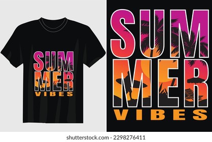  Summer Holidays vibes t-shirt and best t-shirt