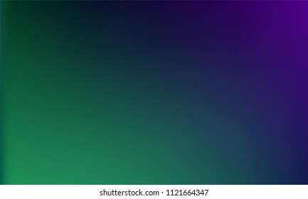 summer holographic background. Abstract pastel soft colorful smooth blurred textured background off focus. Pastel future element. Modern gradient cover. Foil holographic design. Bright soft gradient.