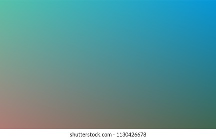 summer holographic background. Abstract pastel soft colorful smooth blurred textured background off focus. Pastel future element. Modern gradient cover. Foil holographic design. Bright soft gradient.