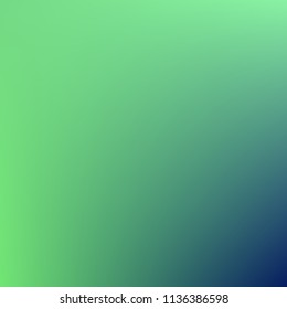 summer holographic background. Abstract pastel soft colorful smooth blurred textured background off focus. Pastel future element. Modern gradient cover. Foil holographic design. Bright soft gradient.
