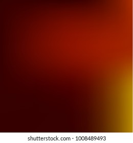 Summer holographic background. Vibrant autumn iridescent design. Foil neon trendy rainbow banner. Pastel future element. Modern gradient cover. Foil holographic design. Bright soft gradient color.