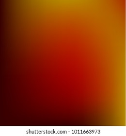 Summer holographic background. Vibrant autumn iridescent design. Foil neon trendy rainbow banner. Pastel future element. Modern gradient cover. Foil holographic design. Bright soft gradient color.