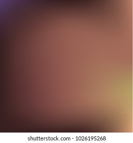 Summer holographic background. Vibrant autumn iridescent design. Foil neon trendy rainbow banner. Pastel future element. Modern gradient cover. Foil holographic design. Bright soft gradient color.