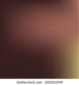 Summer holographic background. Vibrant autumn iridescent design. Foil neon trendy rainbow banner. Pastel future element. Modern gradient cover. Foil holographic design. Bright soft gradient color.