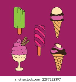 summer ice cream,summer recipes,icecream,summer treats,ice cream in summer,summer,summer treats diy,diy summer treats,summer trends,tasty summer ice cream,summer mai ice cream,diy summer popsicles,