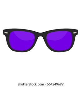 summer icons, Sunglasses