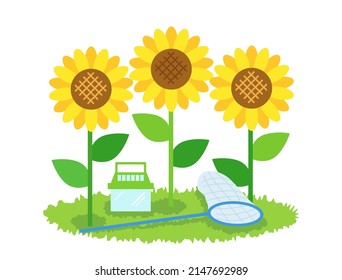 427 虫かご イラスト Stock Illustrations Images Vectors Shutterstock