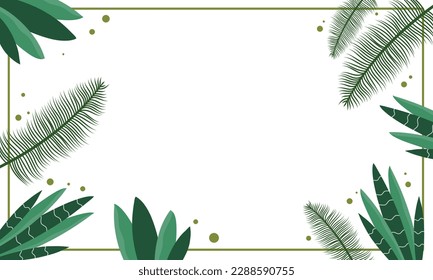 summer illustration vector day for summer time background and summer vibes