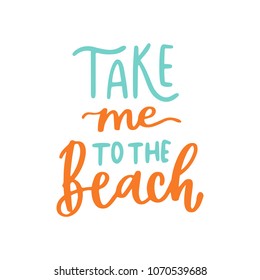 Summer inspiration quotes lettering composition phrases. Motivational typography calligraphy graphic design style slogan for shop, promotion, motivation, poster, card, decoration, sticker, party