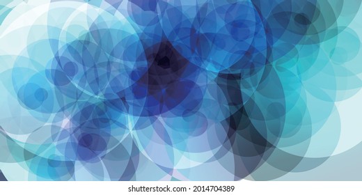 Summer Japanese paper Japanese pattern background 