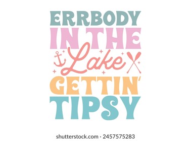 SUmmer Lake, Lake Life, Vacation, Lake Quote