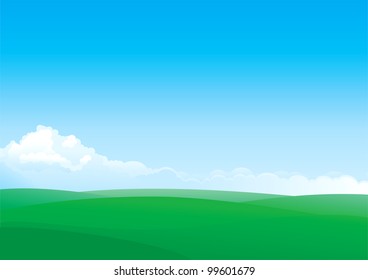 122,199 Sky Clip Art Images, Stock Photos & Vectors 