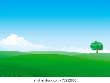 1,365,856 Sky land background Images, Stock Photos & Vectors | Shutterstock