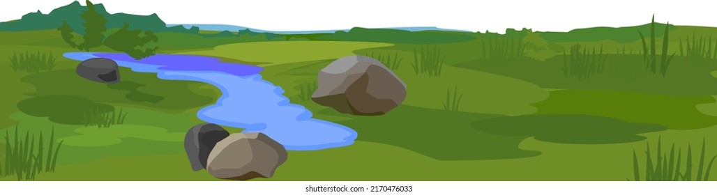 143,050 Blue. boulder Images, Stock Photos & Vectors | Shutterstock