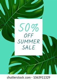 summer, layout design, greeting card, cover book, banner,  template design, graphic illustration, vector illustration.