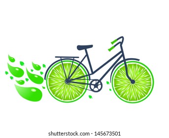 limebike stock symbol