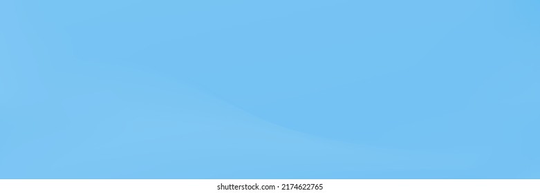 Textura borrosa de la curva ondulada del flujo líquido de verano. Fondo del cielo suave blanco turquesa borroso. Color claro nublado Fondo del degradado Ocean Pastel. Malla de gradiente de agua brillante brillante azul fluido suave.